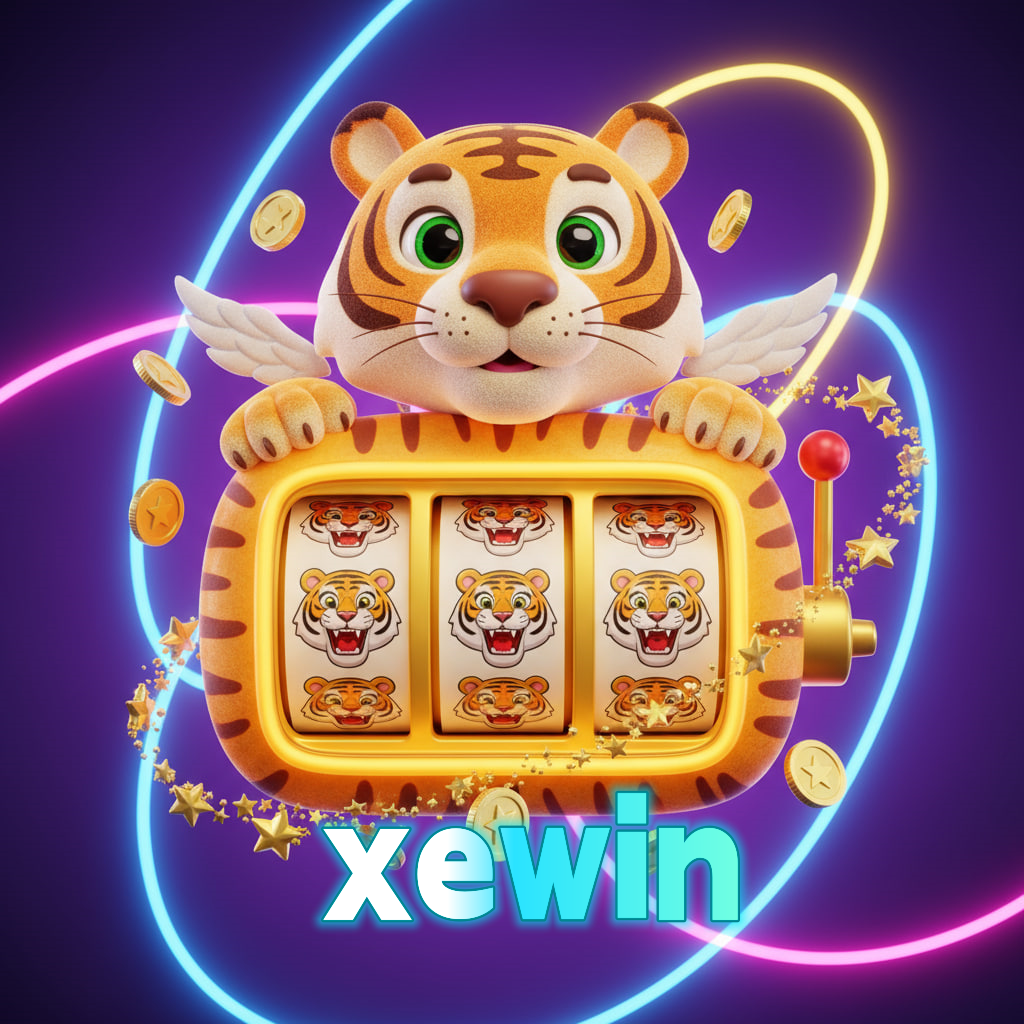 xewin Trò chơi
